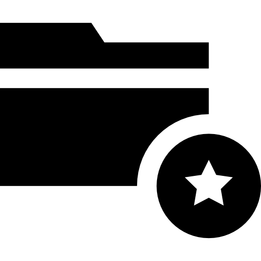 Folder