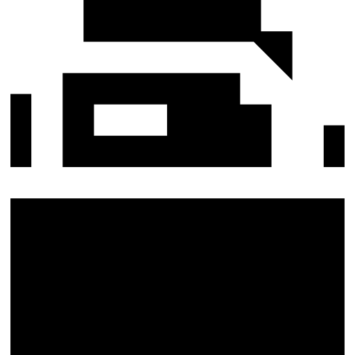 Folder