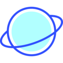 education,science,astronomy,planet,saturn,solar system