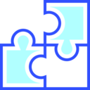 ui,seo and web,shapes,gaming,game,puzzle,toy,hobbies and free time,piece