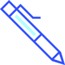 pencil,education,miscellaneous,office material,school material,Tools and utensils,writing,pen ok 