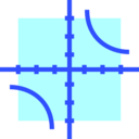 education,mathematics,engineering,maths,shapes and symbols,axis ok 