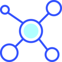 education,science,nature,biology,molecule,Molecular