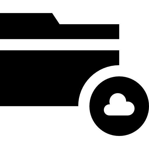 Folder