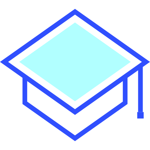 Mortarboard