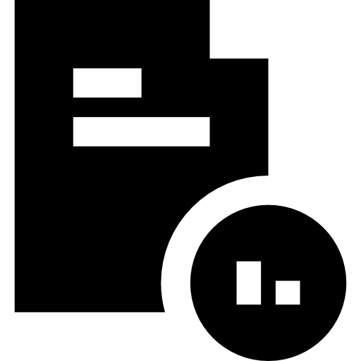 Xls