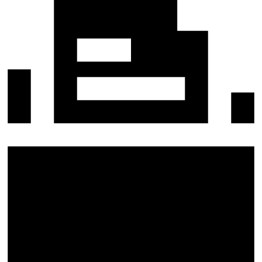 Folder