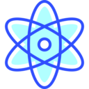 education,science,physics,Electron,atomic,nuclear,atom