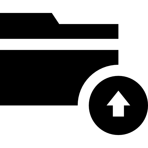 Folder
