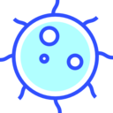 medical,virus,education,science,biology,bacteria