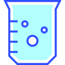 education,chemistry,lab,volumetric,beaker,Agitator ok 