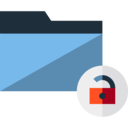 storage,interface,files and folders,office material,folder,data storage,file storage,unlocked