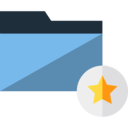 storage,interface,files and folders,office material,folder,data storage,file storage,favorite