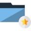 Favicon