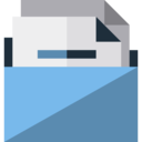 storage,interface,files and folders,office material,folder,data storage,file storage