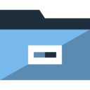 storage,interface,files and folders,office material,folder,data storage,file storage
