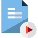 file,document,files and folders,format,extension,archive,avi