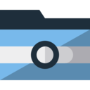storage,interface,files and folders,office material,folder,data storage,file storage