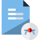 file,document,files and folders,format,extension,archive,eps