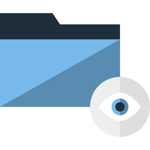 Folder
