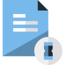 interface,file,document,files and folders,archive ok 