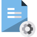 file,document,files and folders,format,extension,archive,dll