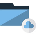 storage,interface,files and folders,office material,folder,data storage,file storage,cloud computing