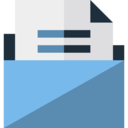 storage,interface,files and folders,office material,folder,data storage,file storage