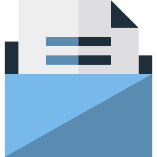 Folder