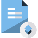 file,document,files and folders,format,extension,archive,psd