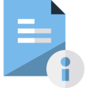 file,document,files and folders,archive,info