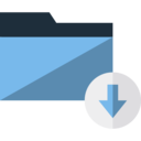 storage,interface,download,files and folders,office material,folder,data storage,file storage