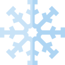 winter,weather,cold,christmas,snow,snowflake,frost