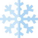 winter,weather,cold,christmas,snow,snowflake,frost ok 
