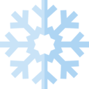 winter,weather,cold,christmas,snow,snowflake,frost ok 