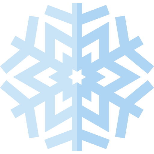 Snowflake