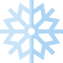 winter,weather,cold,christmas,snow,snowflake,frost