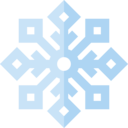 winter,weather,cold,christmas,snow,snowflake,frost