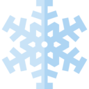 winter,weather,cold,christmas,snow,snowflake,frost ok 
