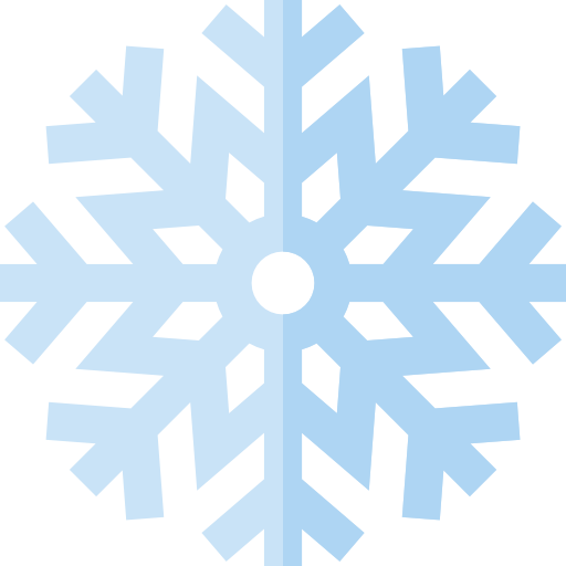 Snowflake