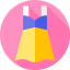 Sewing icon 64x64