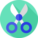 scissors,cut,edit tools,Tools and utensils,handcraft,cutting
