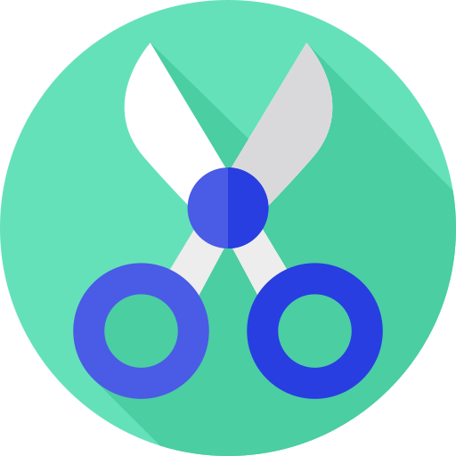 Scissors