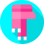 Sewing icon 64x64