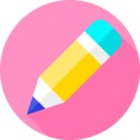 pencil,edit,edit tools,write,Tools and utensils,draw