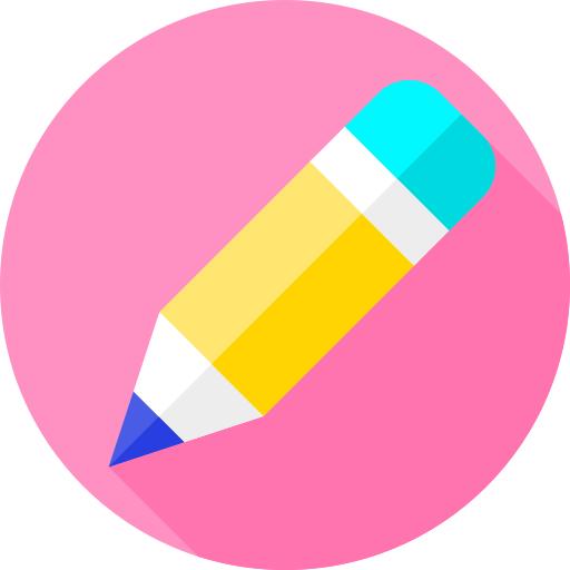 Pencil
