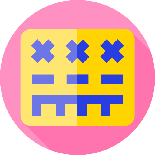 Sewing