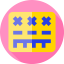 Favicon