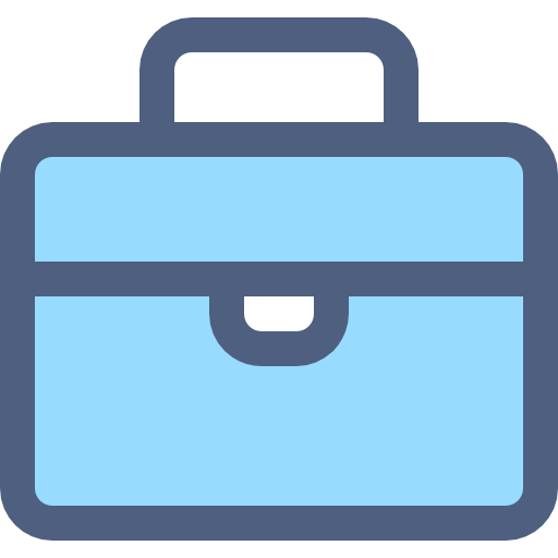 Briefcase