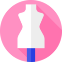 fashion,edit tools,art and design,handcraft,tailor,designer,dummy,dressmaker,mannequin
